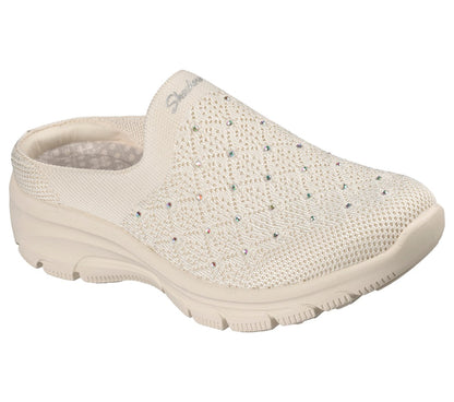 Skechers Hot Sale | Relaxed Fit: Easy Going - Glowing Skies