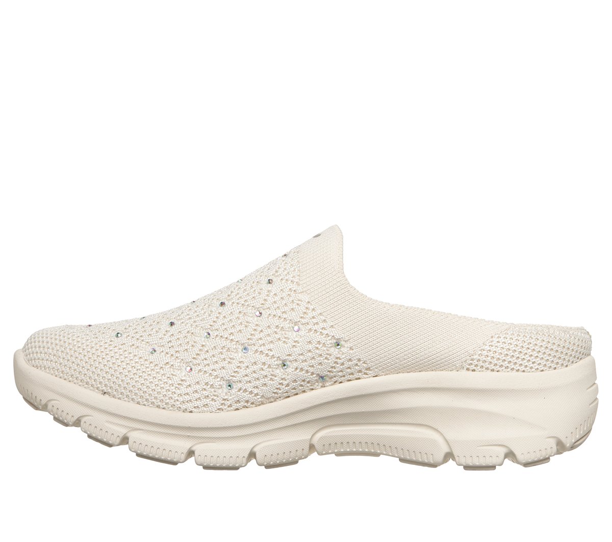 Skechers Hot Sale | Relaxed Fit: Easy Going - Glowing Skies