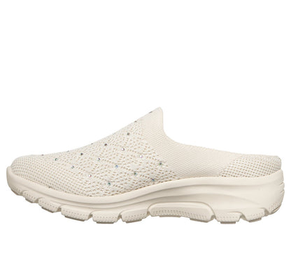 Skechers Hot Sale | Relaxed Fit: Easy Going - Glowing Skies