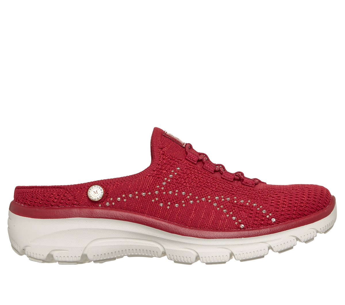 Skechers Value | Martha Stewart Relaxed Fit: Easy Going - Heritage