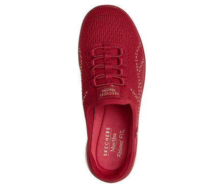 Skechers Value | Martha Stewart Relaxed Fit: Easy Going - Heritage