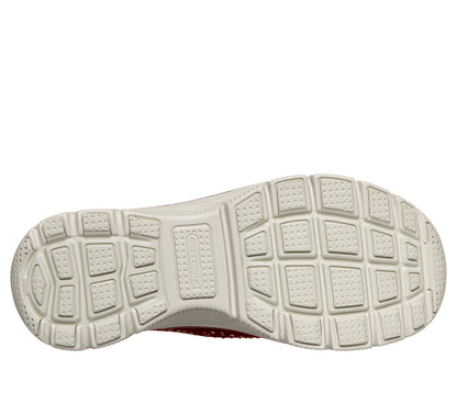 Skechers Value | Martha Stewart Relaxed Fit: Easy Going - Heritage