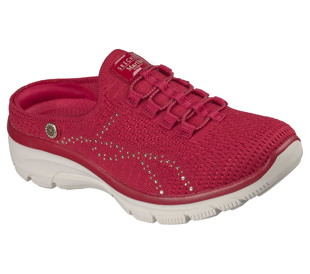 Skechers Value | Martha Stewart Relaxed Fit: Easy Going - Heritage