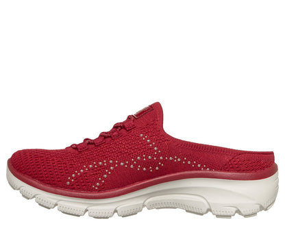 Skechers Value | Martha Stewart Relaxed Fit: Easy Going - Heritage
