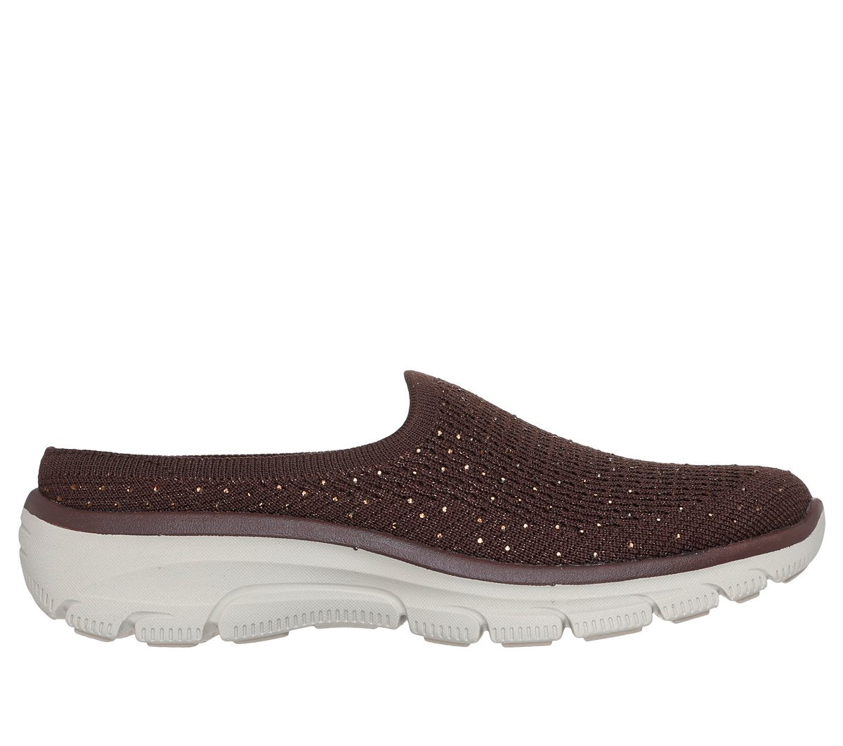 Skechers Best Price | Relaxed Fit: Easy Going - Easy Breeze