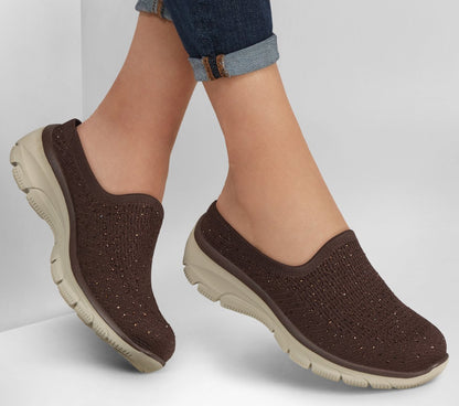 Skechers Best Price | Relaxed Fit: Easy Going - Easy Breeze