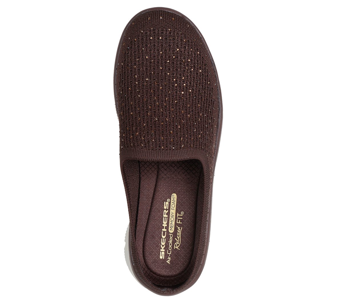 Skechers Best Price | Relaxed Fit: Easy Going - Easy Breeze