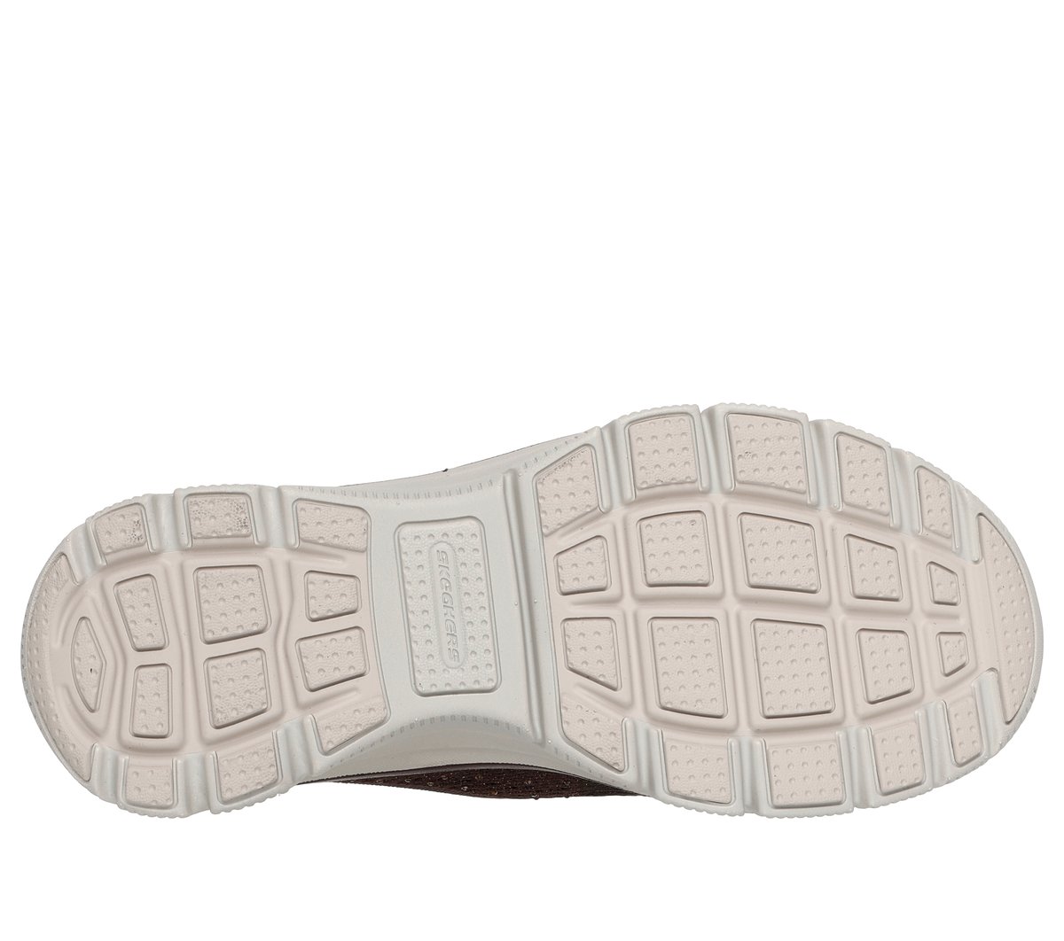 Skechers Best Price | Relaxed Fit: Easy Going - Easy Breeze
