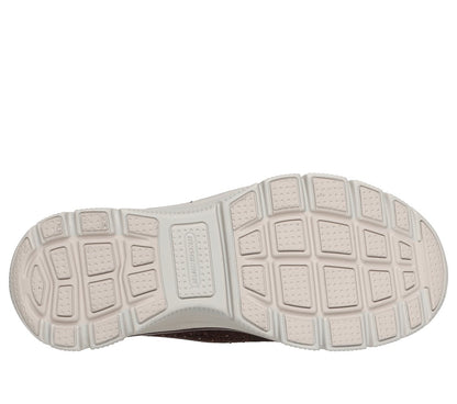 Skechers Best Price | Relaxed Fit: Easy Going - Easy Breeze