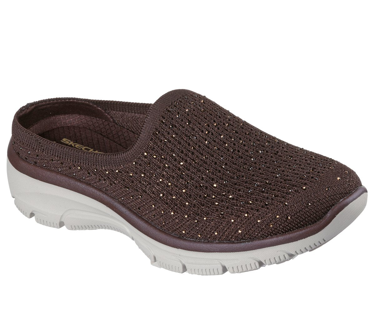 Skechers Best Price | Relaxed Fit: Easy Going - Easy Breeze