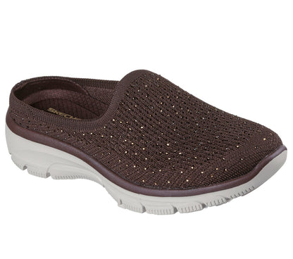 Skechers Best Price | Relaxed Fit: Easy Going - Easy Breeze