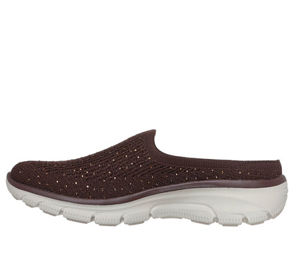 Skechers Best Price | Relaxed Fit: Easy Going - Easy Breeze