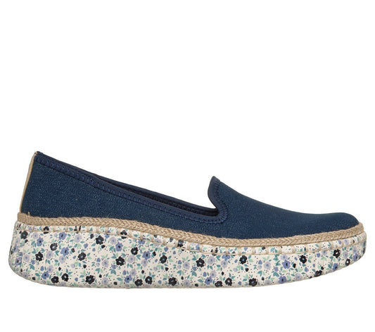 Skechers Popular | Wilshire Blvd - Spring Whispers