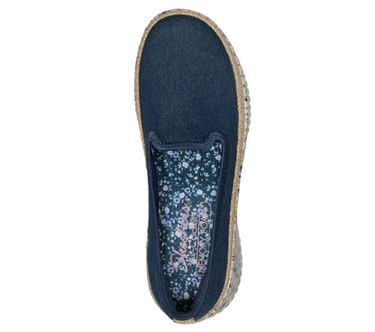 Skechers Popular | Wilshire Blvd - Spring Whispers