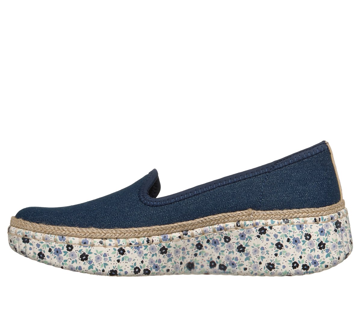 Skechers Popular | Wilshire Blvd - Spring Whispers