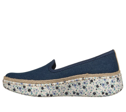 Skechers Popular | Wilshire Blvd - Spring Whispers