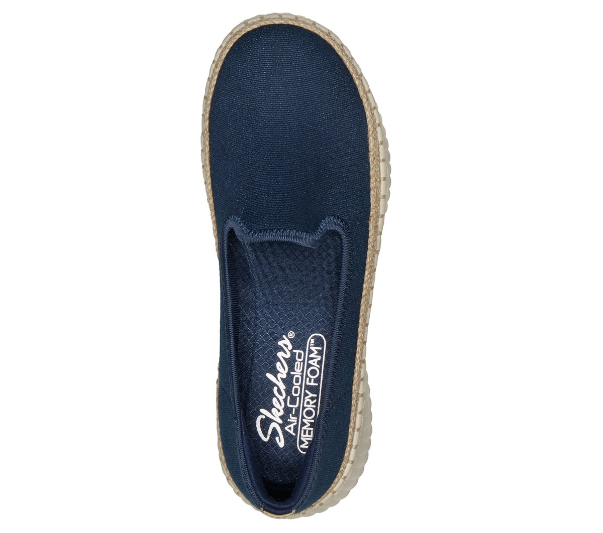 Skechers Featured | Wilshire Blvd - Be My Muse