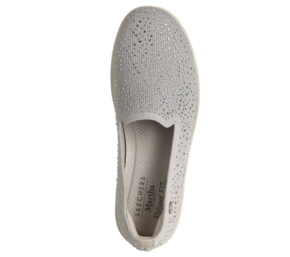 Skechers Latest | Martha Stewart Relaxed Fit: Parallel Lite - Lavish