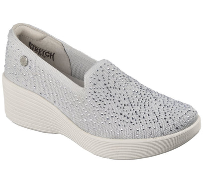 Skechers Latest | Martha Stewart Relaxed Fit: Parallel Lite - Lavish