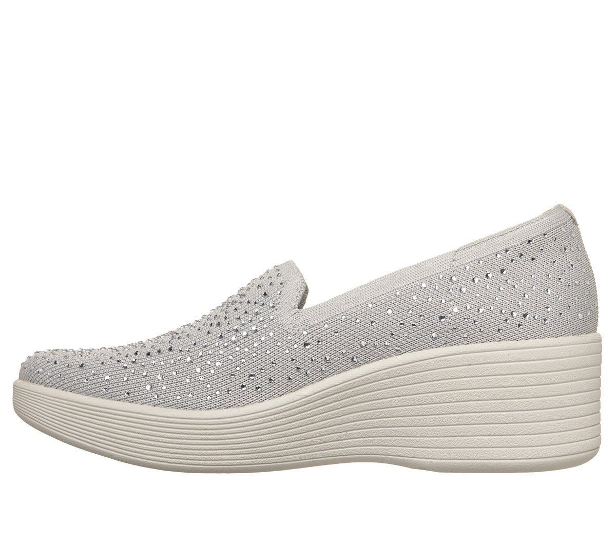 Skechers Latest | Martha Stewart Relaxed Fit: Parallel Lite - Lavish