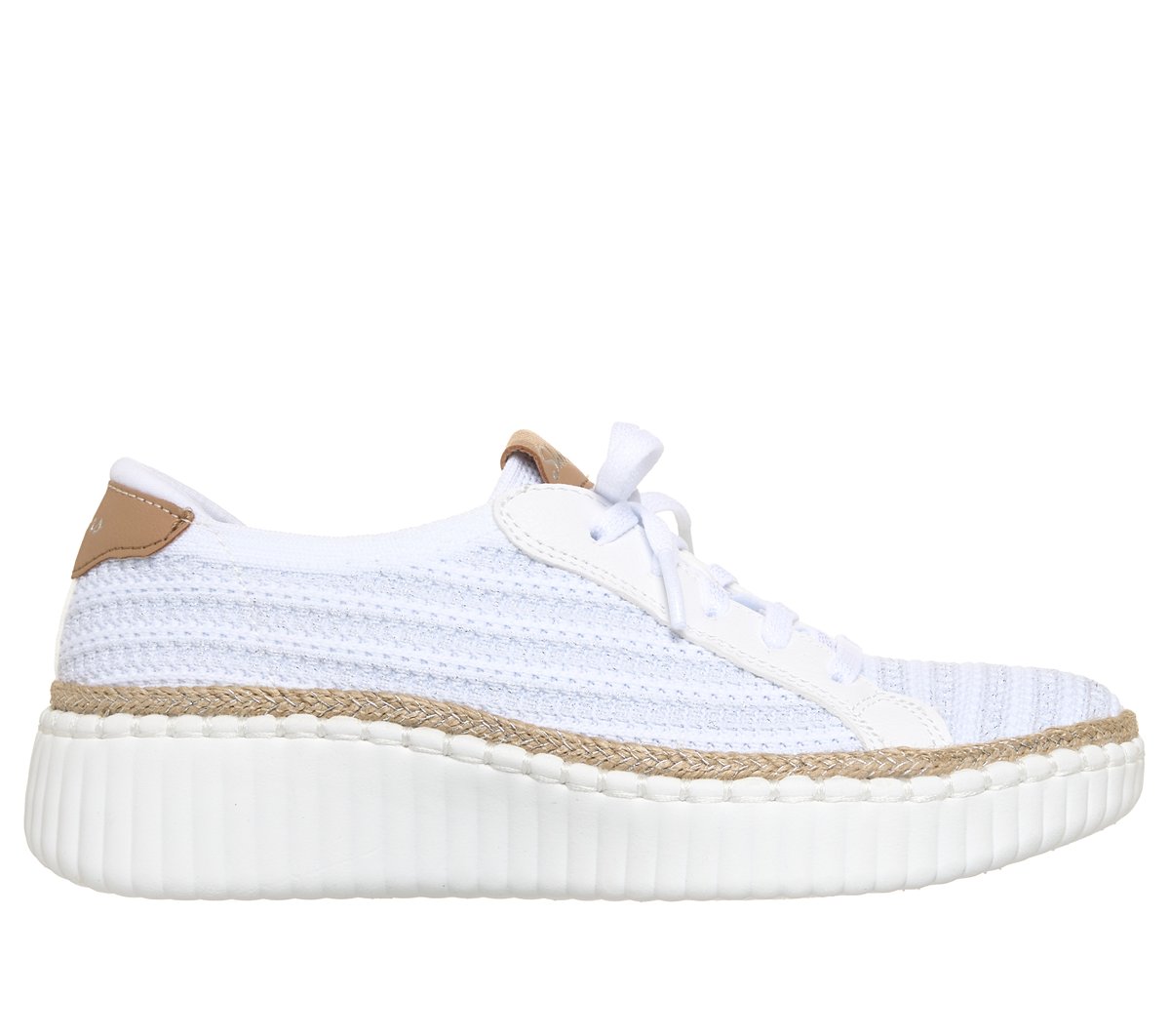 Skechers Deals | Wilshire Blvd - Passion Play