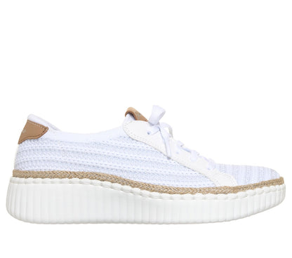 Skechers Deals | Wilshire Blvd - Passion Play