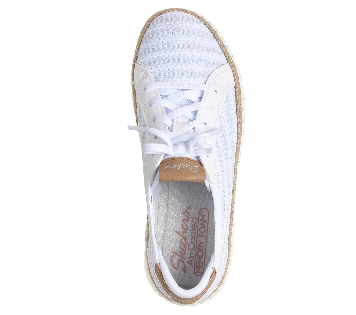 Skechers Deals | Wilshire Blvd - Passion Play