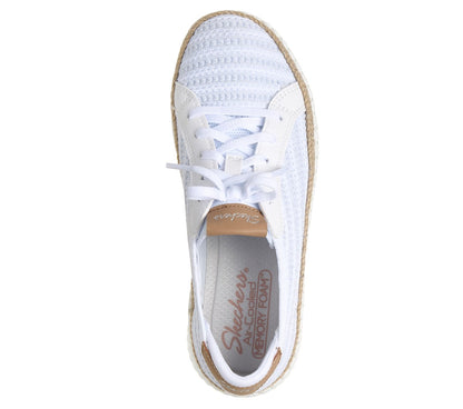Skechers Deals | Wilshire Blvd - Passion Play