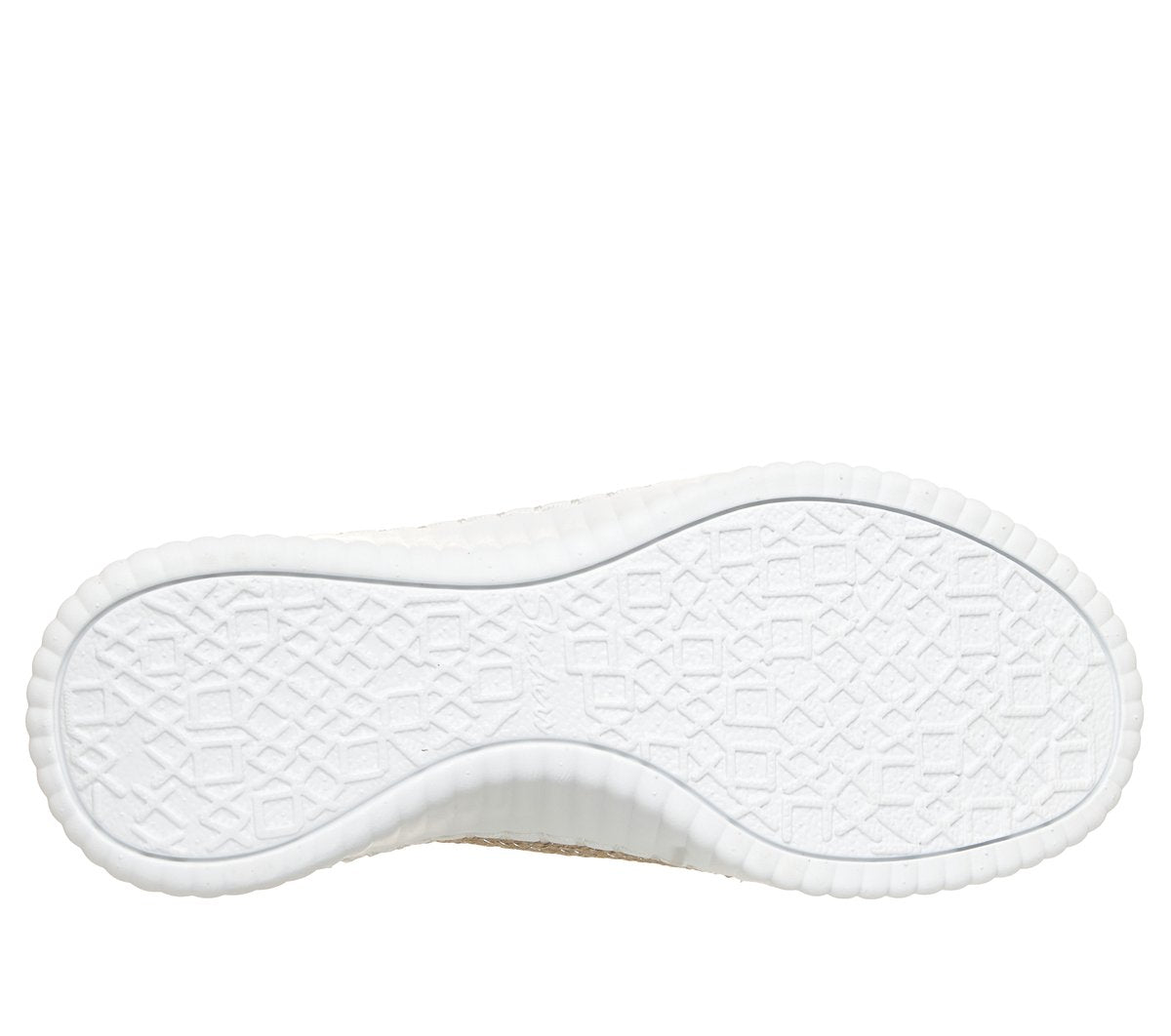 Skechers Deals | Wilshire Blvd - Passion Play