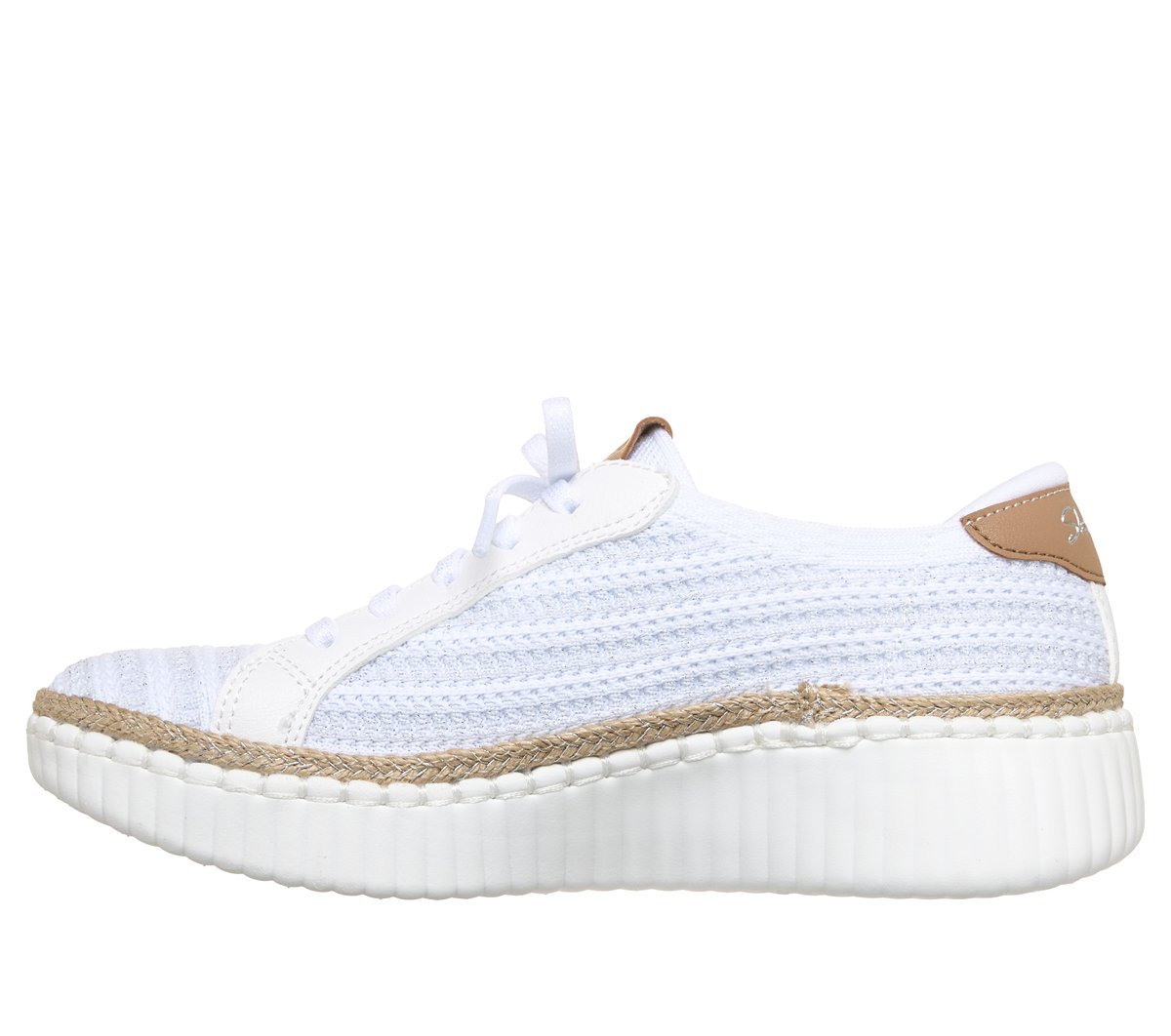 Skechers Deals | Wilshire Blvd - Passion Play