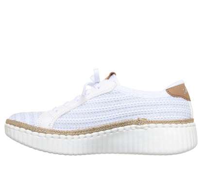 Skechers Deals | Wilshire Blvd - Passion Play
