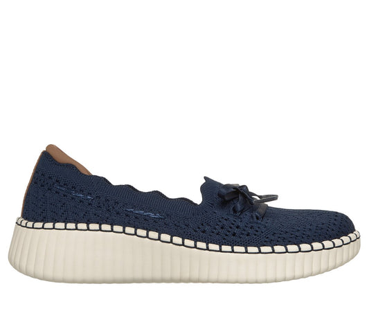 Skechers Smart Buy | Wilshire Blvd - Knit Sail