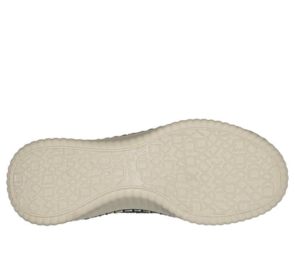 Skechers Smart Buy | Wilshire Blvd - Knit Sail