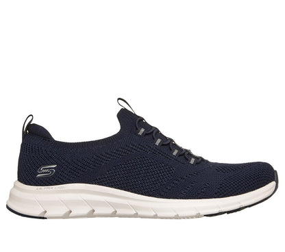Skechers Latest | Pure Flex - Poised