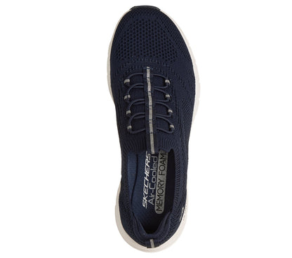 Skechers Latest | Pure Flex - Poised