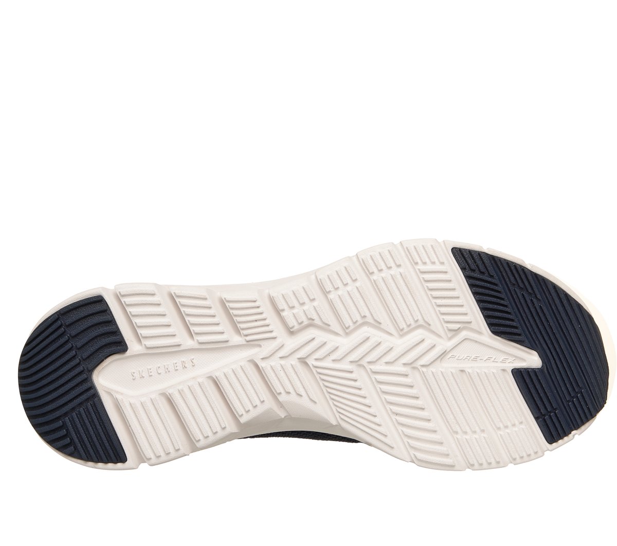 Skechers Latest | Pure Flex - Poised
