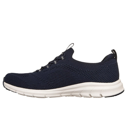 Skechers Latest | Pure Flex - Poised