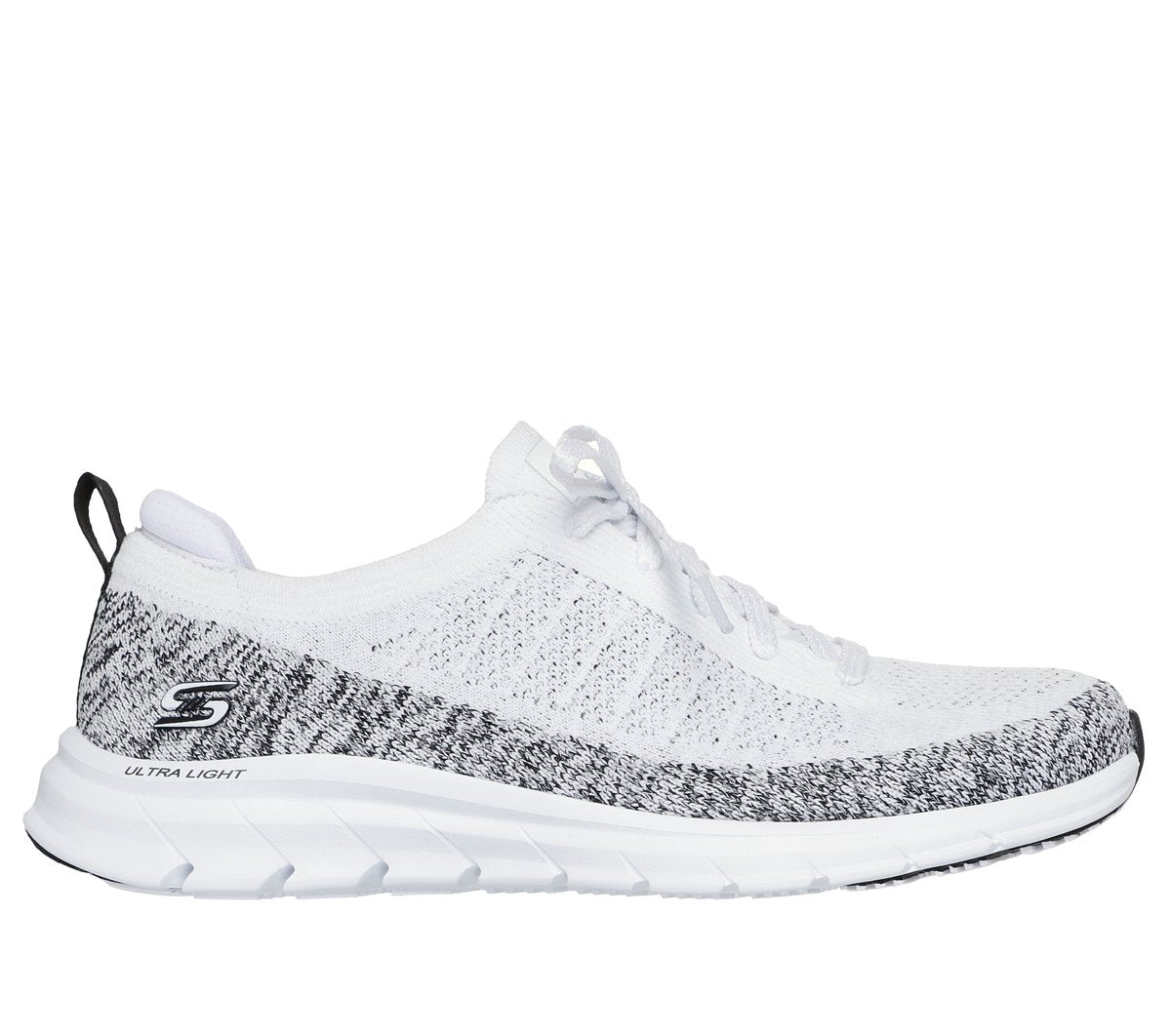 Skechers Smart Buy | Pure Flex - Pulse