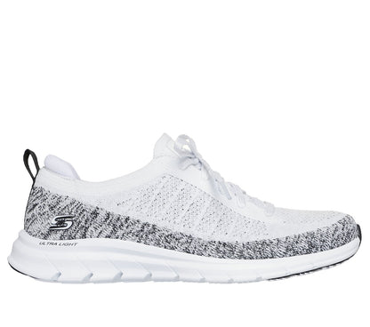 Skechers Smart Buy | Pure Flex - Pulse