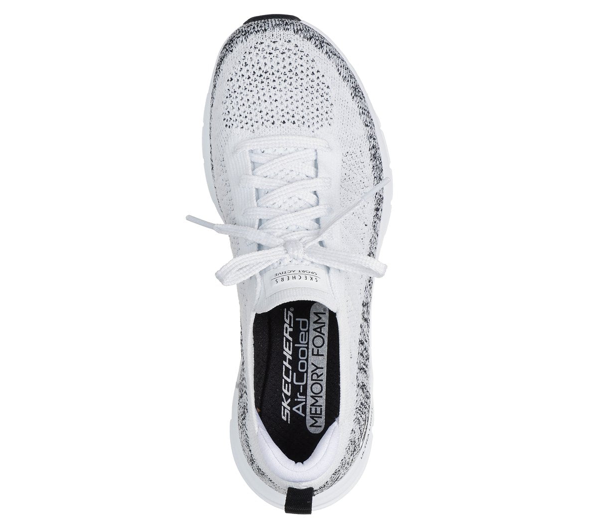 Skechers Smart Buy | Pure Flex - Pulse