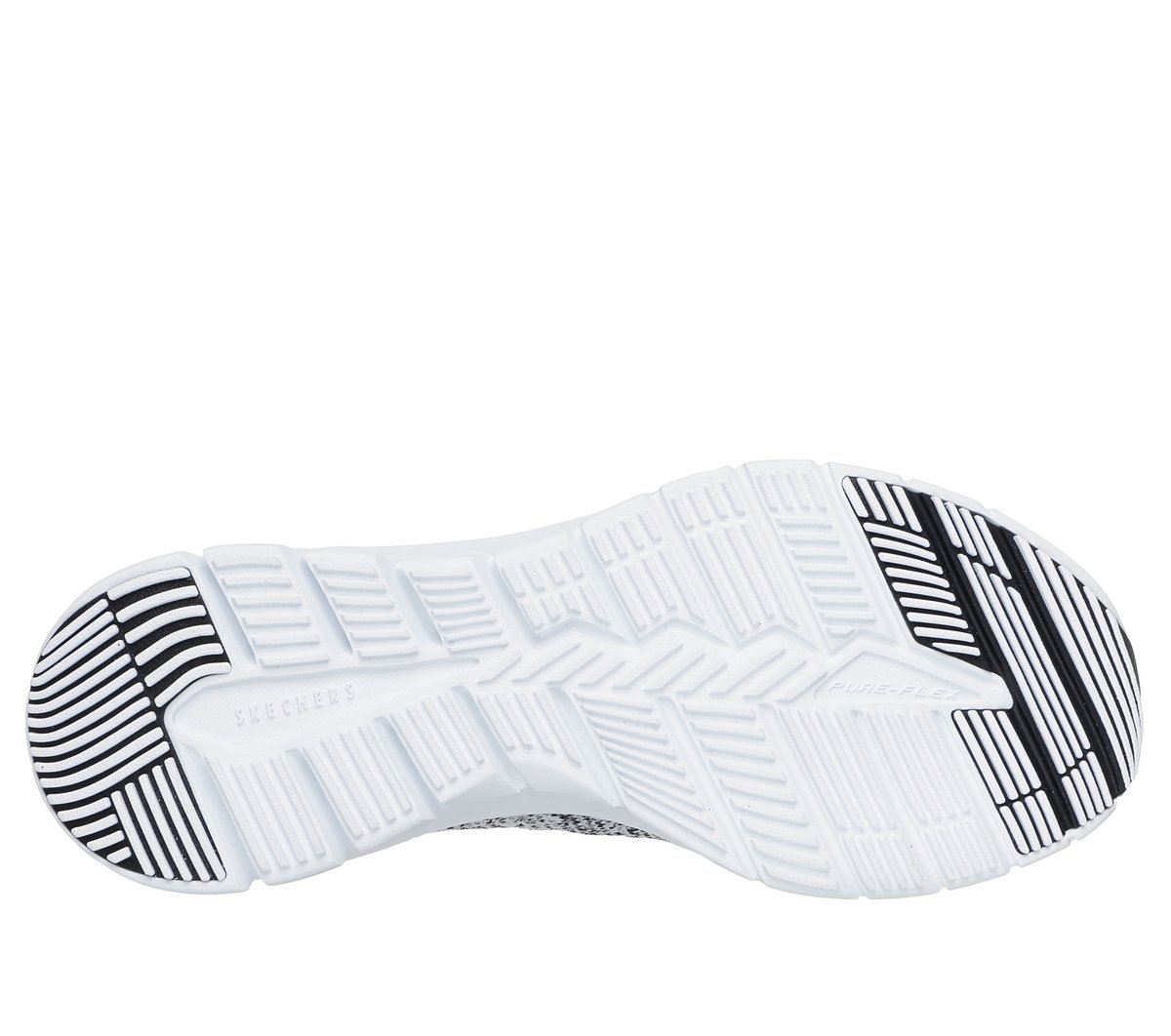 Skechers Smart Buy | Pure Flex - Pulse