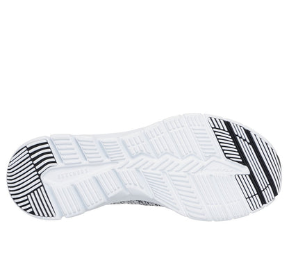 Skechers Smart Buy | Pure Flex - Pulse