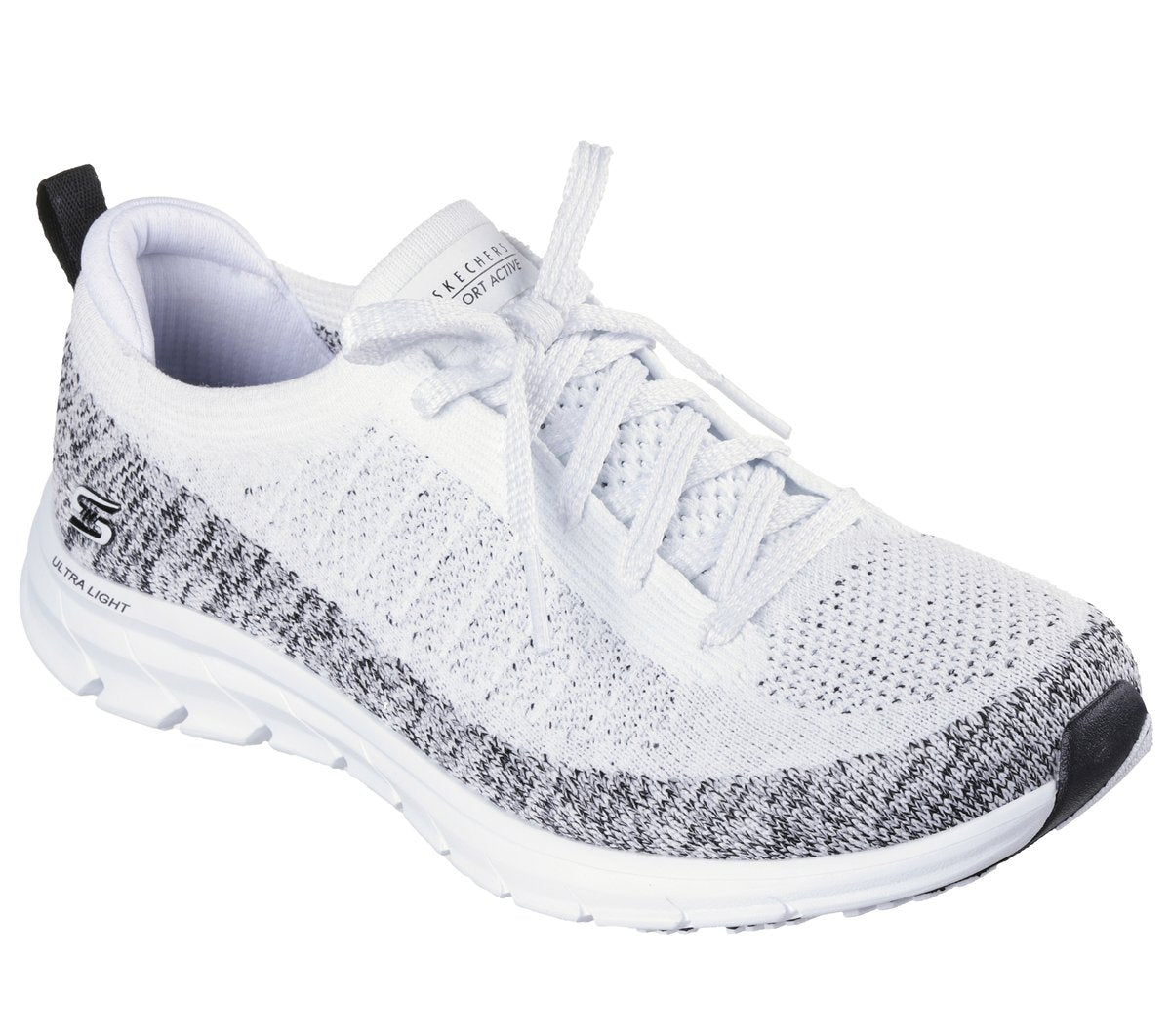 Skechers Smart Buy | Pure Flex - Pulse