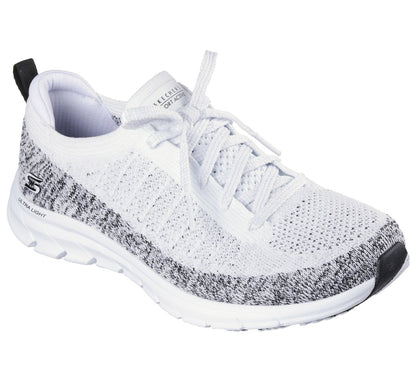 Skechers Smart Buy | Pure Flex - Pulse