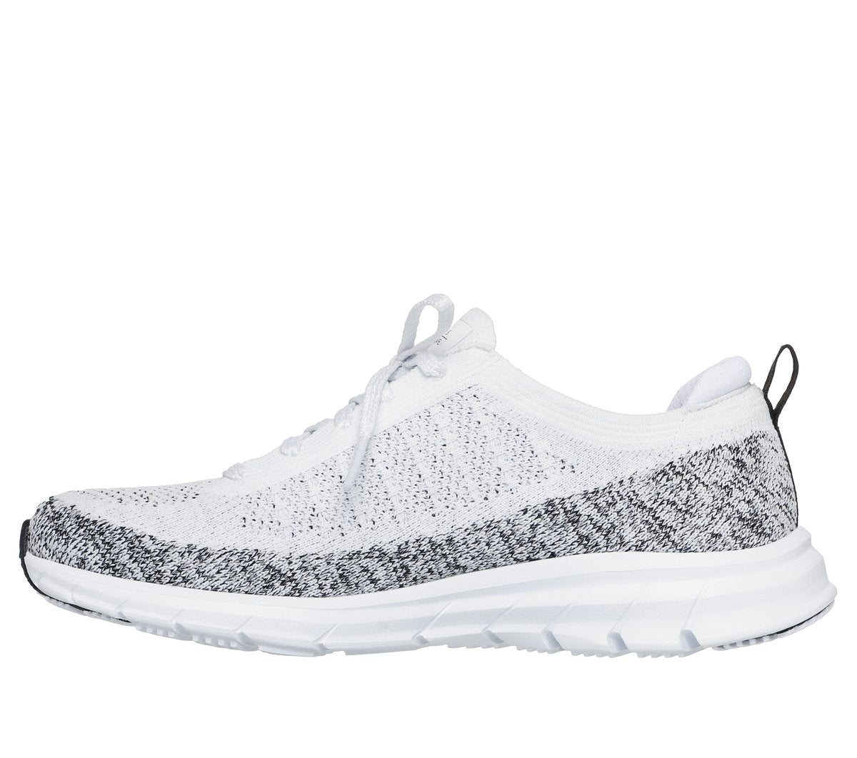 Skechers Smart Buy | Pure Flex - Pulse