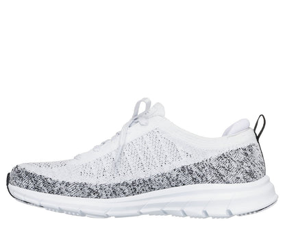Skechers Smart Buy | Pure Flex - Pulse