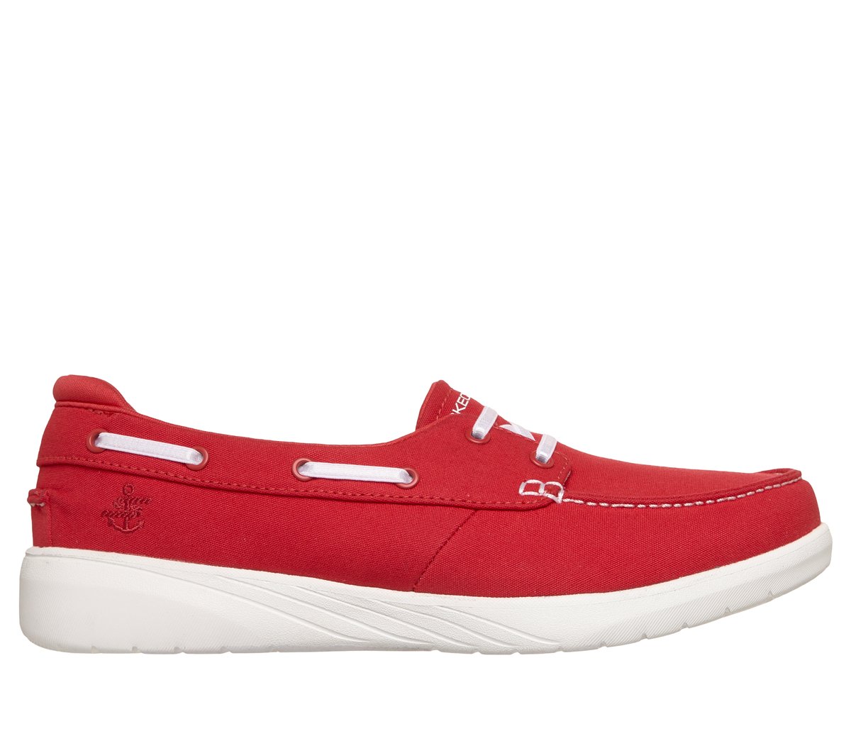 Skechers Quality | Relaxed Fit: Flex Adapt - Oceanside