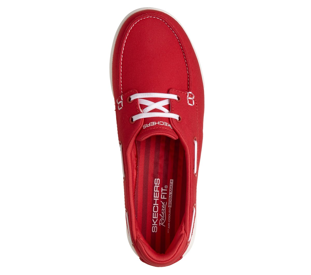 Skechers Quality | Relaxed Fit: Flex Adapt - Oceanside