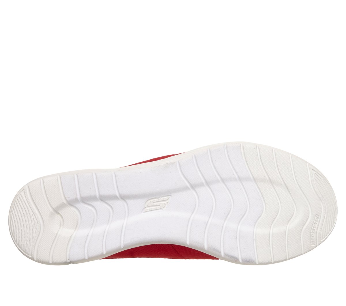 Skechers Quality | Relaxed Fit: Flex Adapt - Oceanside