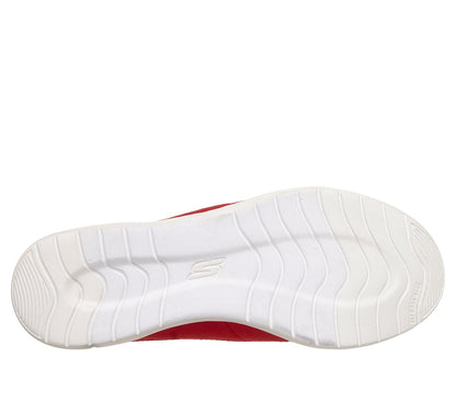 Skechers Quality | Relaxed Fit: Flex Adapt - Oceanside